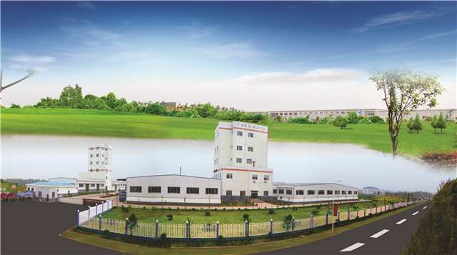 42923acm金牛版·(中国区)官方网站