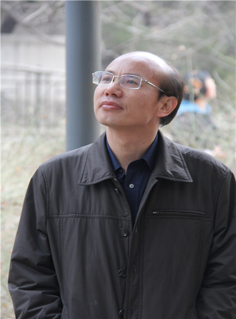 42923acm金牛版·(中国区)官方网站