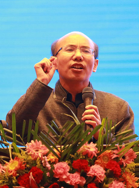 42923acm金牛版·(中国区)官方网站