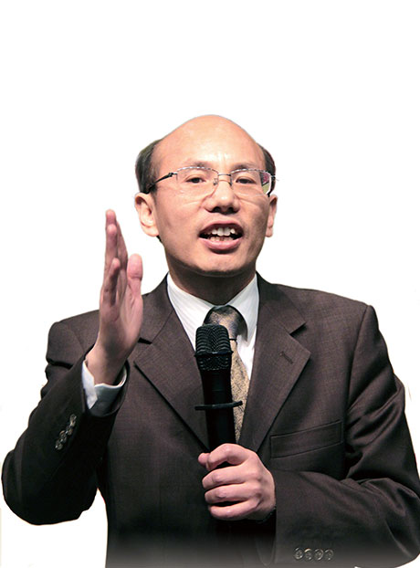 42923acm金牛版·(中国区)官方网站