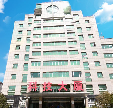 42923acm金牛版官网简介