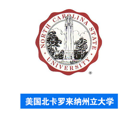 42923acm金牛版·(中国区)官方网站