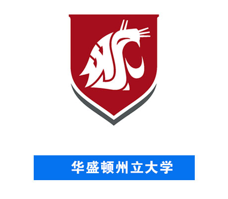 42923acm金牛版·(中国区)官方网站