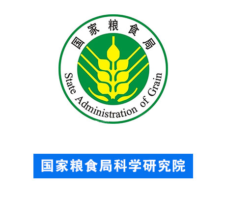 42923acm金牛版·(中国区)官方网站