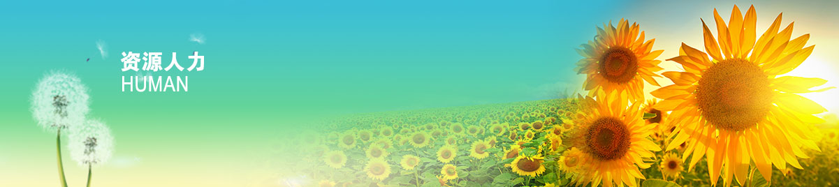 42923acm金牛版·(中国区)官方网站