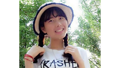 杨萍--西北农林科技大学
现任：饲料销售会计，，，，，，，，初入社会，，，，，，，，感受到资源家人的眷注，，，，，，，，感受这是一个能给人温暖的家。。。。。。。。希望自己与资源都能一直前进，，，，，，，，取得更好的效果。。。。。。。。