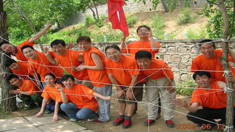 高效的事情，，，，，，，快乐的生涯，，，，，，，加入团队协作拓展训练