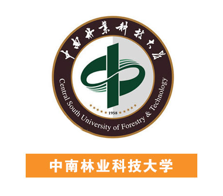 42923acm金牛版·(中国区)官方网站