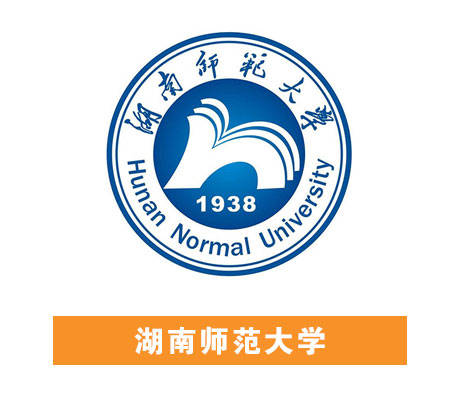 42923acm金牛版·(中国区)官方网站