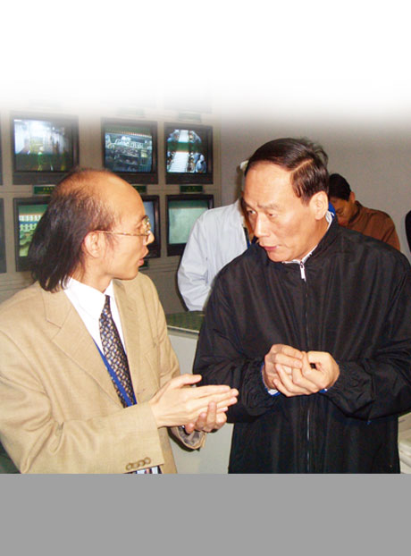 42923acm金牛版·(中国区)官方网站