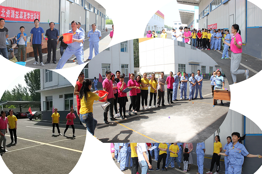 F:\2015-2018年OA文件 电视机媒体播放图设计\2018-OA文件 电视机媒体播放图设计\2018.05.13-资源（固安生物科技园）-夏日运动会-微信\微信图\02-跳绳+百米.jpg