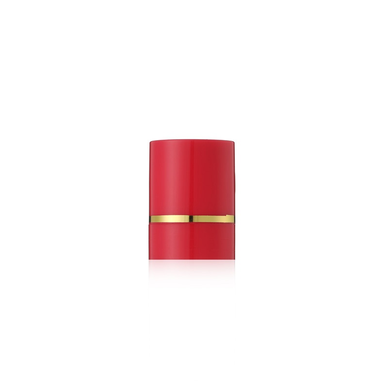 7g����ͪ�������ࣨ10��װ��