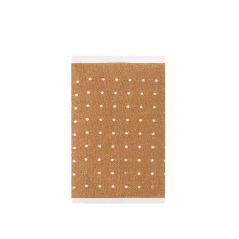 ��Ŧֹʹ�� 7x10(cm)x10��