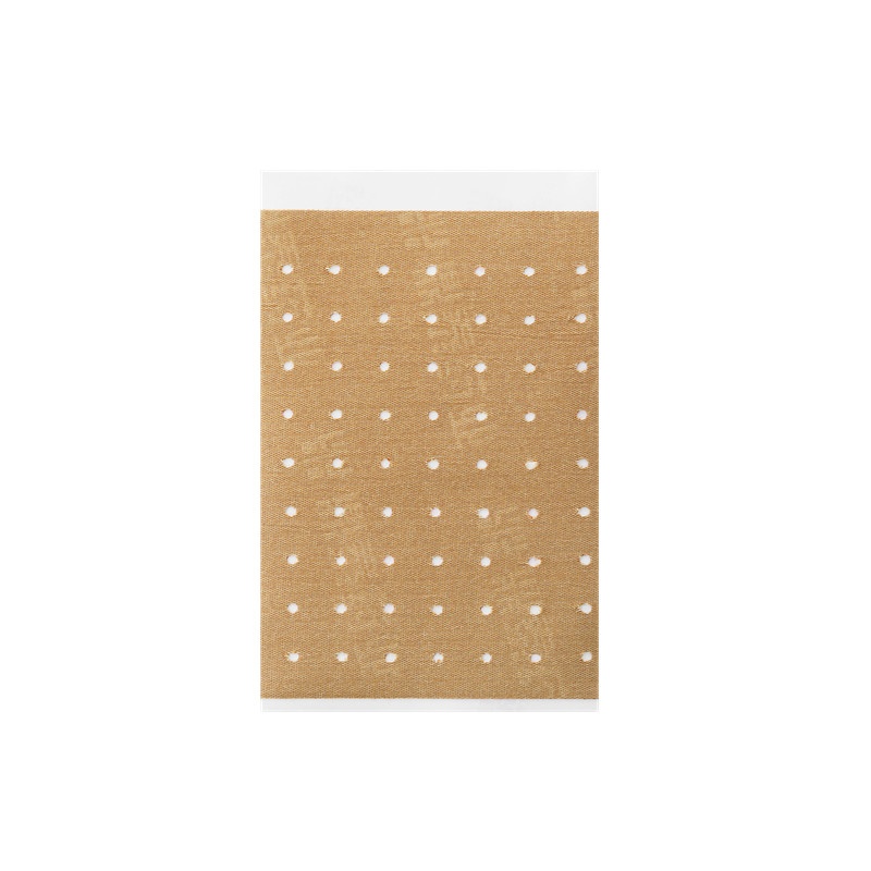 ��ʹ���� 7x10(cm)x12��