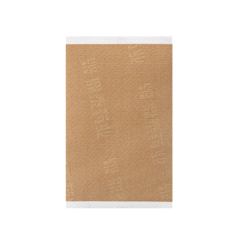 ��ʹ���� 7x10(cm)x10��