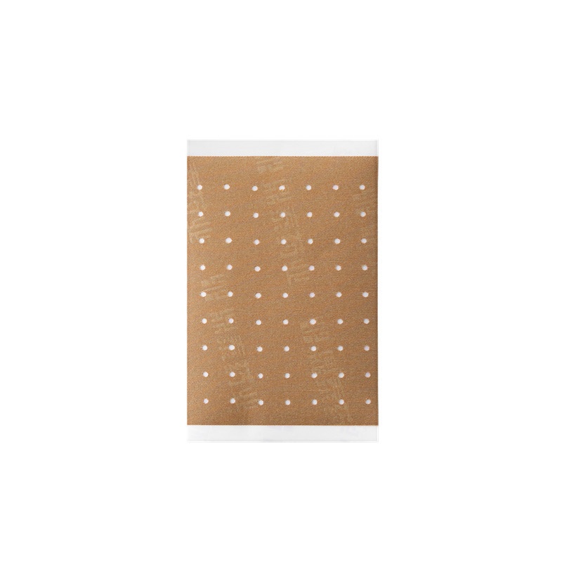 ������ʹ�� 7x10(cm)x20��