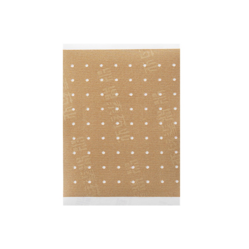 ������ʹ�� 8X10(cm)X10��