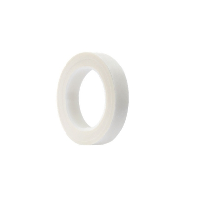 42923acm��ţ�桤(�й���)�ٷ���վ