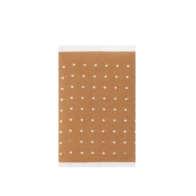 42923acm��ţ�桤(�й���)�ٷ���վ