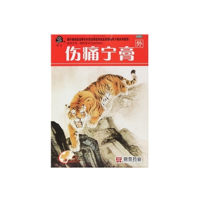 42923acm��ţ�桤(�й���)�ٷ���վ