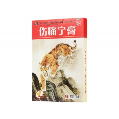 42923acm��ţ�桤(�й���)�ٷ���վ