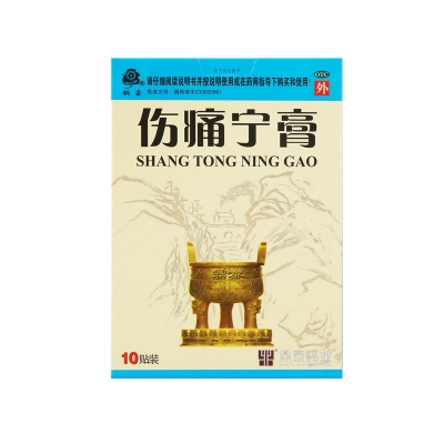 42923acm��ţ�桤(�й���)�ٷ���վ