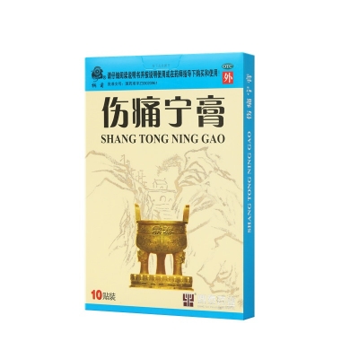 42923acm��ţ�桤(�й���)�ٷ���վ