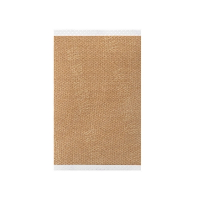 42923acm��ţ�桤(�й���)�ٷ���վ