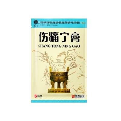 42923acm��ţ�桤(�й���)�ٷ���վ