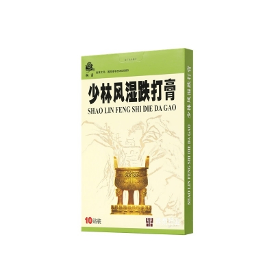 42923acmţ桤(й)ٷվ