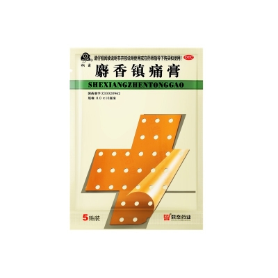 42923acm��ţ�桤(�й���)�ٷ���վ