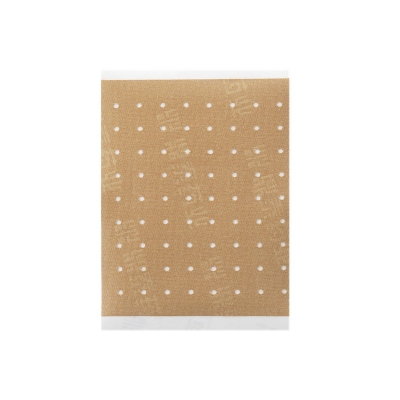 42923acm��ţ�桤(�й���)�ٷ���վ