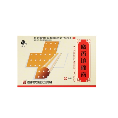 42923acm��ţ�桤(�й���)�ٷ���վ