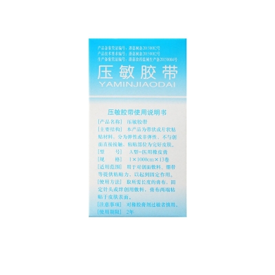 42923acm��ţ�桤(�й���)�ٷ���վ