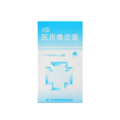 42923acm��ţ�桤(�й���)�ٷ���վ