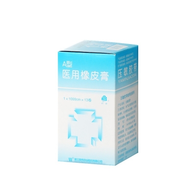 42923acm��ţ�桤(�й���)�ٷ���վ