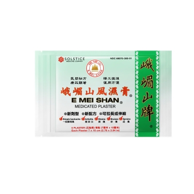 42923acmţ桤(й)ٷվ