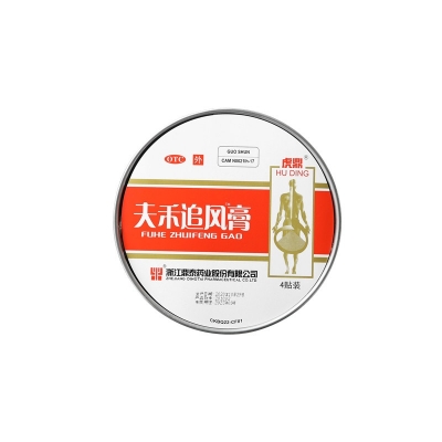 42923acmţ桤(й)ٷվ