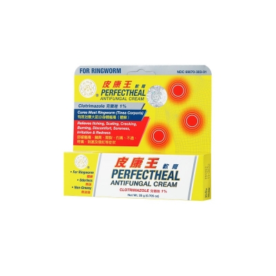 42923acmţ桤(й)ٷվ