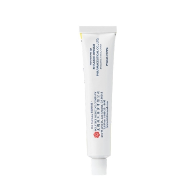 42923acmţ桤(й)ٷվ