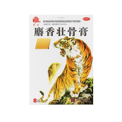 42923acmţ桤(й)ٷվ