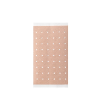 42923acmţ桤(й)ٷվ