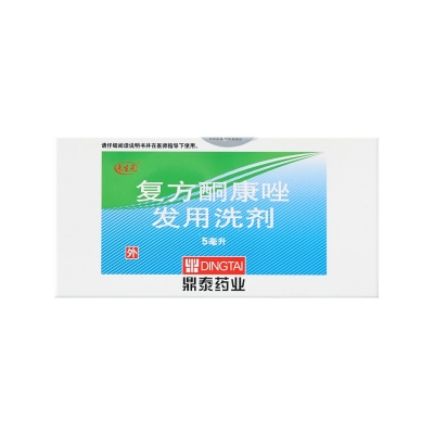 42923acmţ桤(й)ٷվ