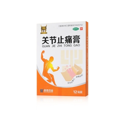 42923acmţ桤(й)ٷվ