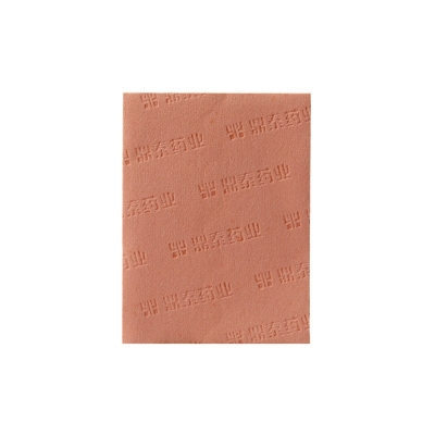 42923acmţ桤(й)ٷվ