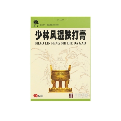 42923acmţ桤(й)ٷվ