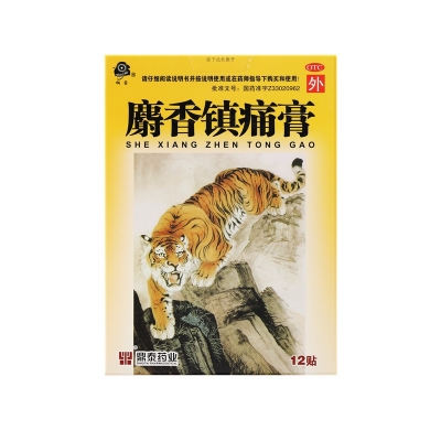 42923acmţ桤(й)ٷվ