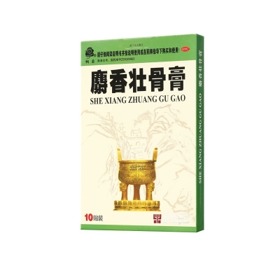 42923acmţ桤(й)ٷվ