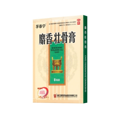 42923acmţ桤(й)ٷվ