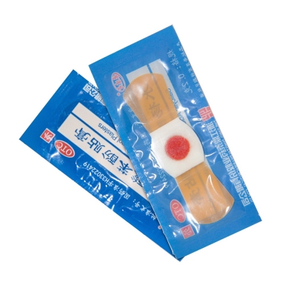 42923acmţ桤(й)ٷվ